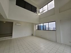 The Riverwalk / Riverwalk Apartments (D1), Apartment #518517041